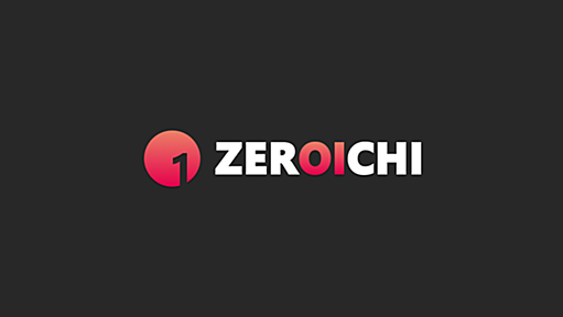 ZEROICHI