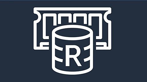 新機能 – Redis 6 互換の Amazon ElastiCache | Amazon Web Services