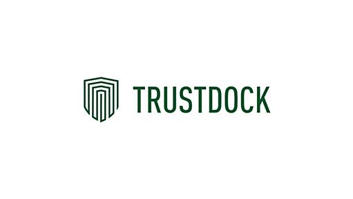 日本で唯一のe-KYC・本人確認APIサービス「TRUSTDOCK」 | 株式会社TRUSTDOCK