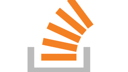 AutoLayout with hidden UIViews?