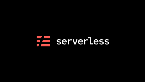 Serverless: Zero-Friction Serverless Apps On AWS Lambda & Beyond.