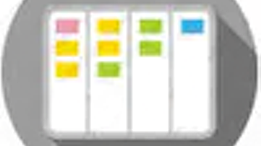 TODO.md Kanban Board - Visual Studio Marketplace