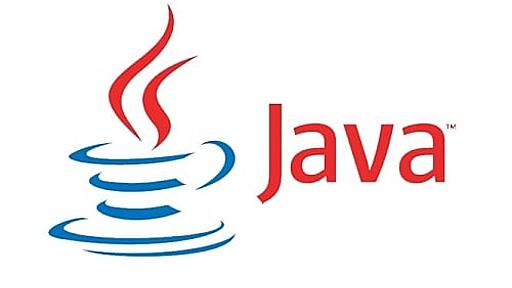 しがないOLのはじめてのJava | DevelopersIO