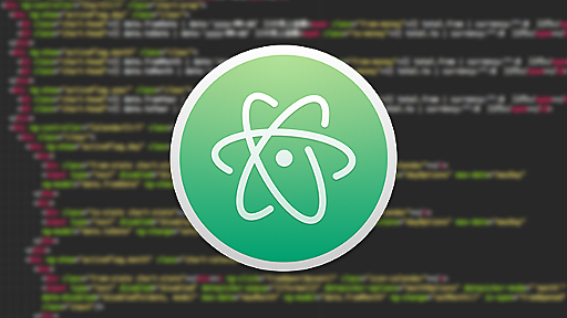 今すぐSublime Text を消してAtom をダウンロードすべき5つの理由