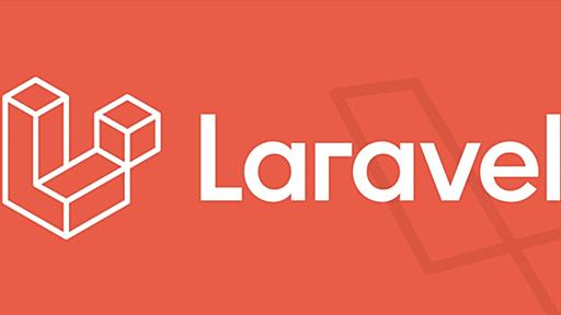 php Laravel : Installation and Basics | DevelopersIO