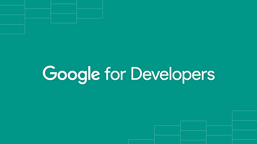 Using OAuth 2.0 to Access Google APIs  |  Authorization  |  Google for Developers