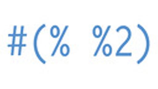 Clojure プログラムを並列化したら遅くなったり複雑になったりするというのは何かの間違いではないかと思って確かめたら，やっぱり間違いだった件 - tnoda-clojure