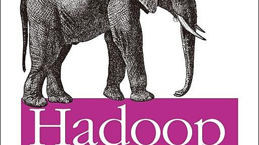 Hadoop