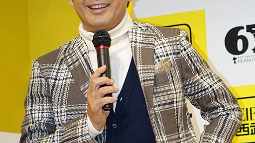 石田純一、前妻・松原千明と対面！騒動の裏側告白に涙 | RBB TODAY