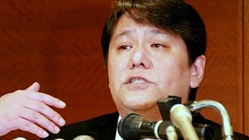 佐村河内氏が「JASRAC」を提訴、楽曲使用料支払い求める - 弁護士ドットコムニュース