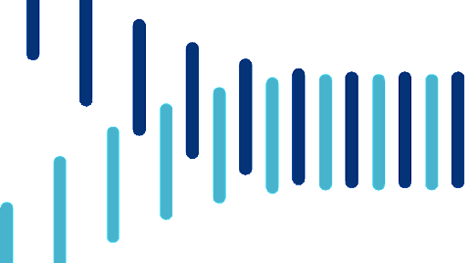 OWIN - Open Web Interface for .NET を使う — Kyrt Blog