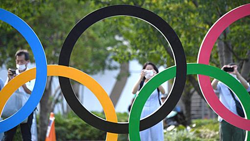 札幌五輪招致「賛成」45％　反対を上回る　毎日新聞世論調査 | 毎日新聞