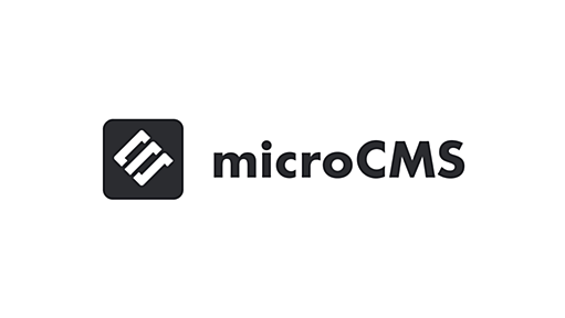 microCMS｜APIベースの日本製ヘッドレスCMS