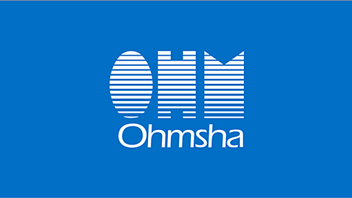 書籍編集局ブログ｜Ohmsha