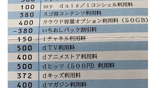 「76歳の母にひどい押し売り……OBとして情けない」　夏野氏、ドコモの契約オプションを批判