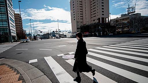 東京都内の死亡者数、新型コロナ感染症拡大局面でも急増見られず