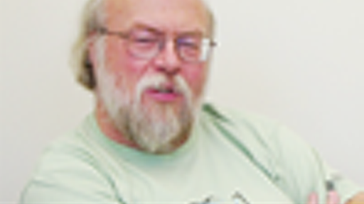 Javaの父、James Gosling 特別インタビュー　どうやってJavaが生まれたのか、そして、今後はどうなるのか | gihyo.jp