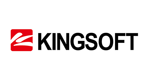 キングソフト株式会社 - KINGSOFT JAPAN