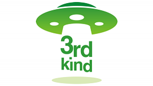 3rdKind Inc.