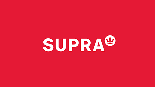 SUPRA