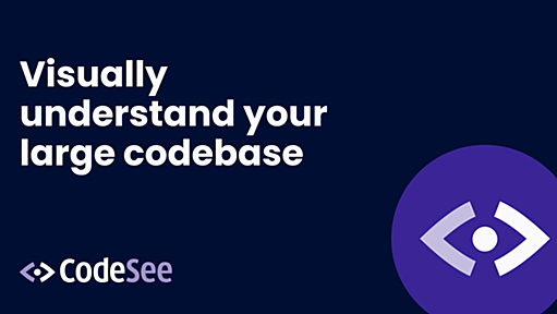 CodeSee – Bring visibility to your codebase