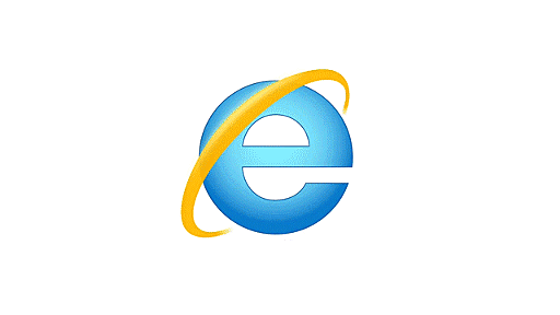 Internet Explorer 11 はサポートを終了しました。長年のご愛顧ありがとうございました。 - Windows Blog for Japan