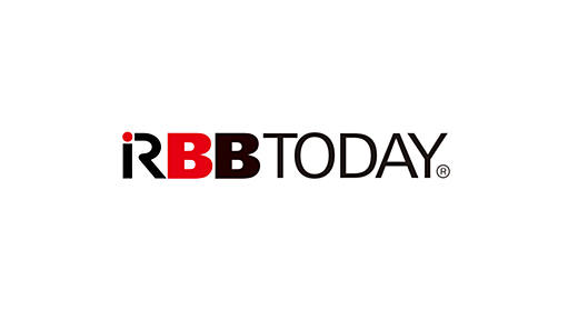 IKKO、大好きな竹内涼真にカメラ目線でメッセージ「私の目、見て」 | RBB TODAY