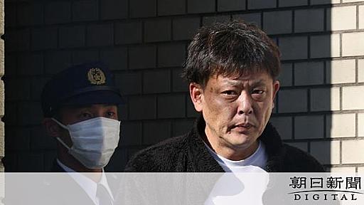 先に男子生徒を刺して、後で女子生徒襲ったか　北九州死傷事件：朝日新聞デジタル