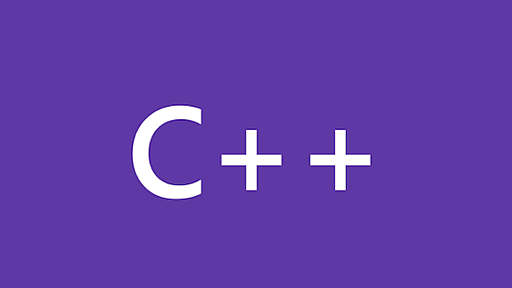 Build Throughput Series: More Efficient Template Metaprogramming - C++ Team Blog