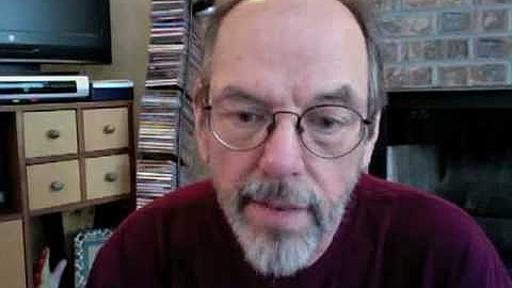 【翻訳】技術的負債という概念の生みの親 Ward Cunningham 自身による説明 - t-wadaのブログ