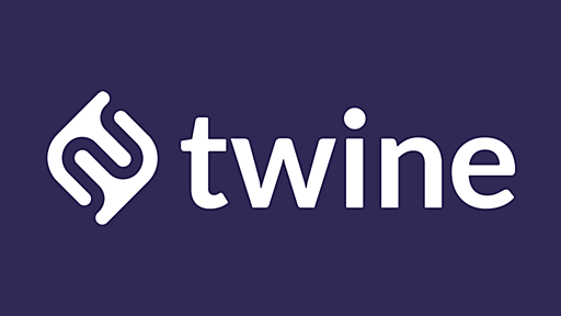 Twine: Expert freelancers to empower creativity and business