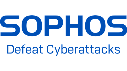 Cybersecurity as a Service Delivered | Sophos