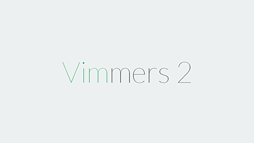 Vimmers 2