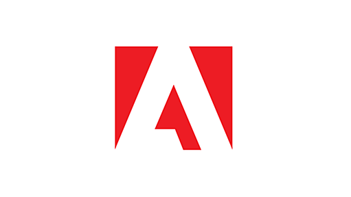 Adobe Developer Website