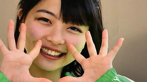 母親が告白　農業アイドルだった大本萌景さん(16)は、なぜ自殺しなければならなかったのか | 文春オンライン