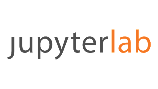 JupyterLab 3.0 is released!