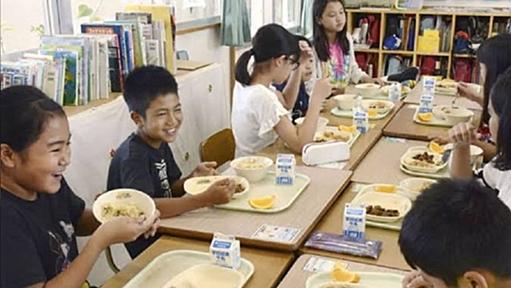 「ハラル認証」給食に「特別扱いしてはいけない」と否定的意見が多いのはなぜ？ →欧州では「地元の食文化が消えた」という話も