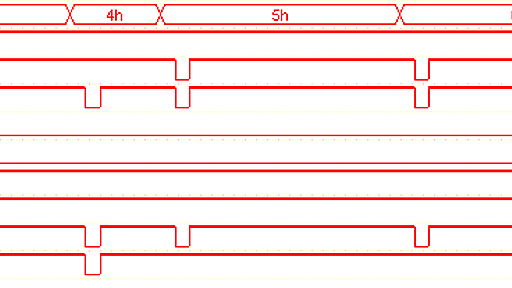 http://www.hmwr-lsi.co.jp/fpga/fpga_10.htm