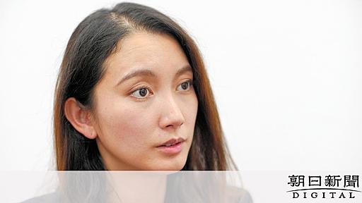 伊藤詩織さんの性被害、元TBS記者への賠償命令が確定　最高裁決定：朝日新聞デジタル