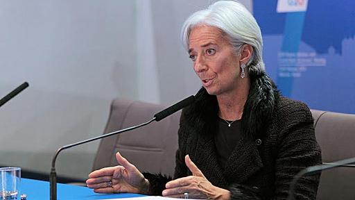 貧乏人は水を飲むな。「水道民営化」を推進するIMF、次のターゲットは日本 | マネーボイス