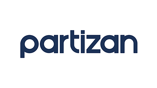 Partizan