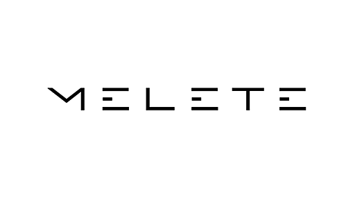 Melete | ドットコロン