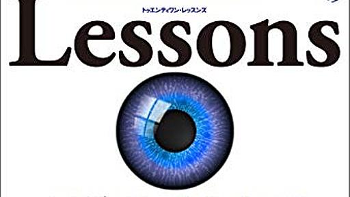 思考や人間関係も整理する森博嗣『アンチ整理術』から現代の諸問題を整理するハラリの『21 Lessons』などを紹介(本の雑誌2020年2月号掲載） - 基本読書