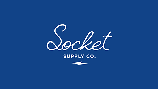 Socket Supply Co.