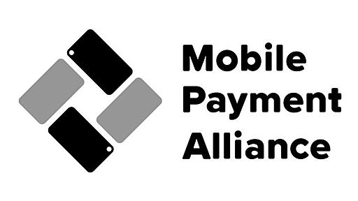 「Mobile Payment Alliance（MoPA）」が活動を終了　LINE Payの方針転換が原因