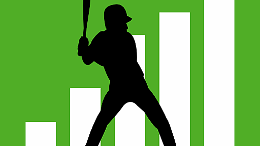 FanGraphs Baseball | Baseball Statistics and Analysis