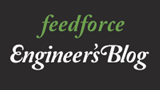 memcached | feedforce Engineers' blog