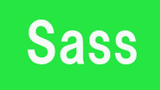 Sass 3.3で追加された「関数」や「変更点」のまとめ解説