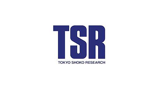 ケフィアグループの破産は28社、元代表2名も個人破産 ： 東京商工リサーチ