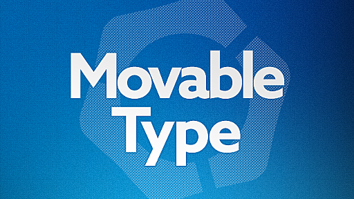 CMSなに使ってる？初心者にMovable Typeをおすすめする理由とそのメリット | 株式会社LIG(リグ)｜DX支援・システム開発・Web制作